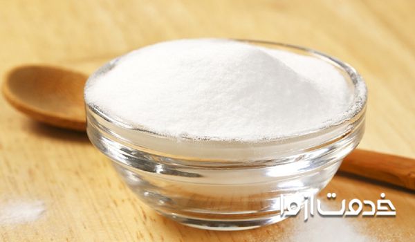 درمان منافذ باز پوست صورت با داروهای گیاهی